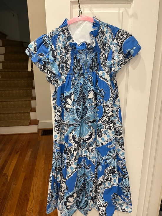 Love The Label Dresses & Skirts - Love the Label Dress